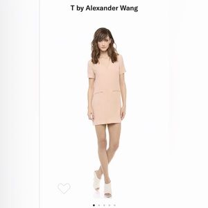 Alexander Wang Dress